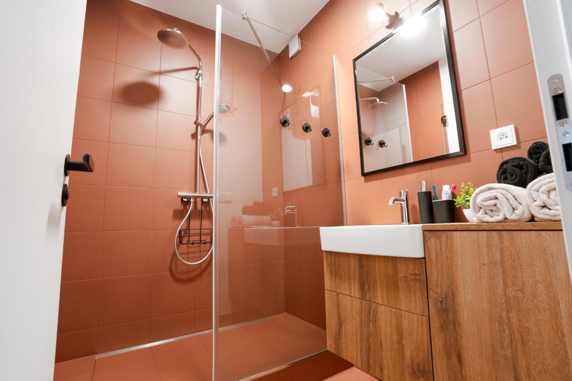 Rodinny Apartman V Srdci Krkonos Bratrouchov Extérieur photo